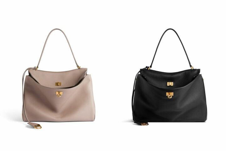 ファッションニュース_2,バッグ_2,レザー_2