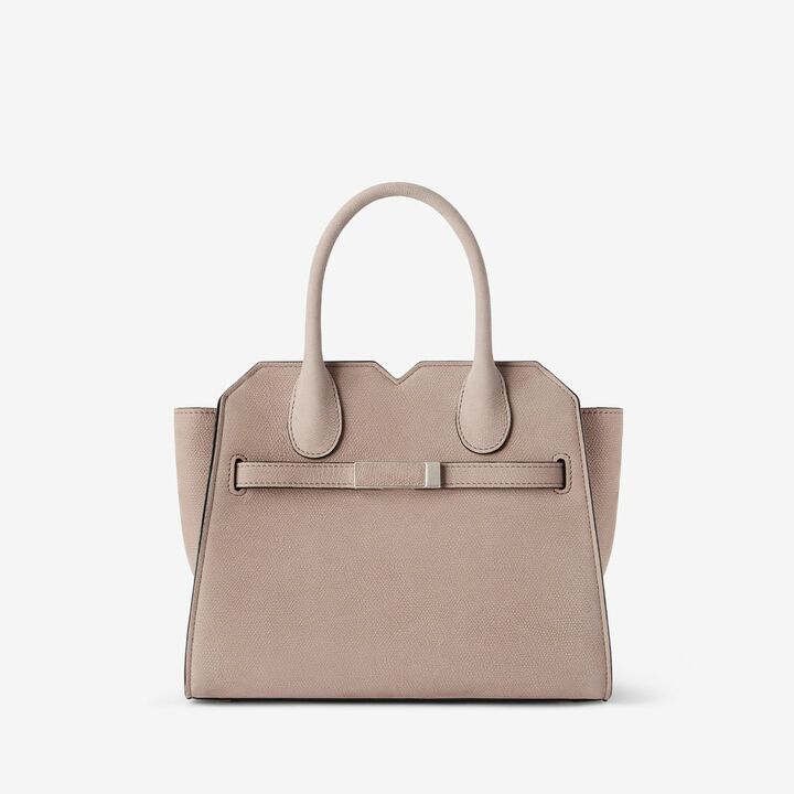 バッグ_8,レザー_8