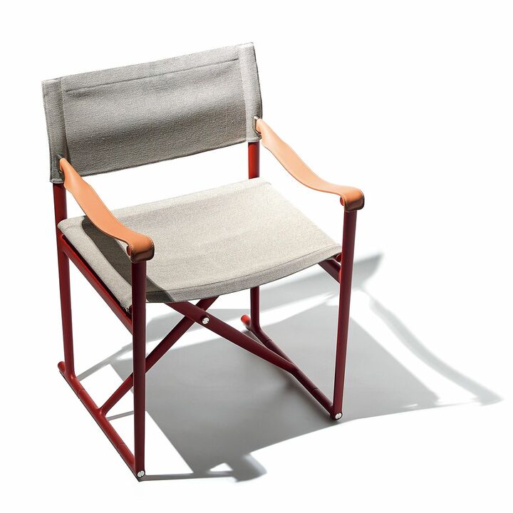 家具_6