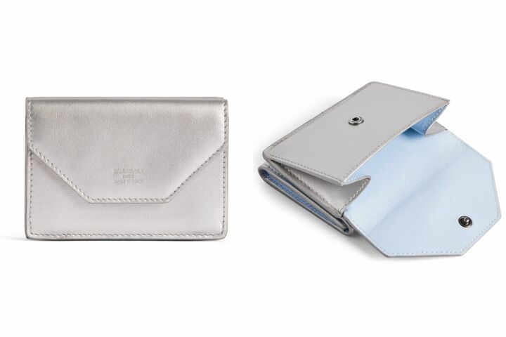 ファッションニュース_1,財布_1