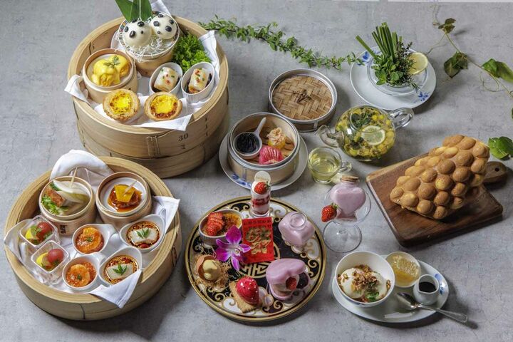 ティー_3,スイーツ_3,レストラン_3,ホテル_3,東京_3