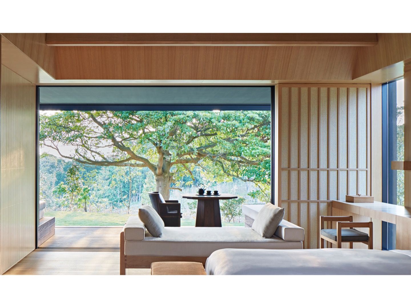 国内旅行_7,旅行,スパ_6,ホテル_7,温泉_2