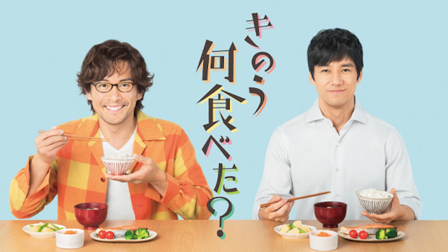 テレビ番組_1,ドラマ_1,stayathome_1