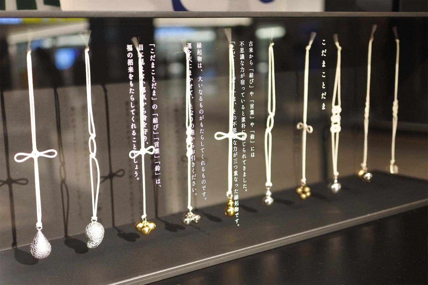 家_9,家具_9,ショップ_9