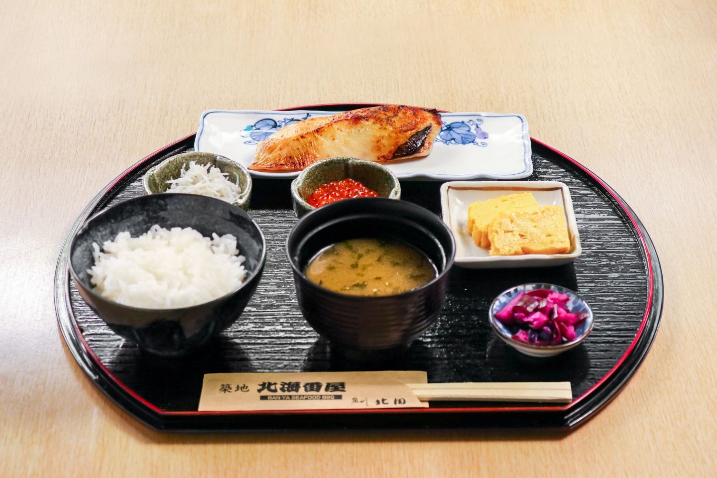 スイーツ_8,肉_8,コーヒー_8,レストラン_8,ホテル_8,東京_8