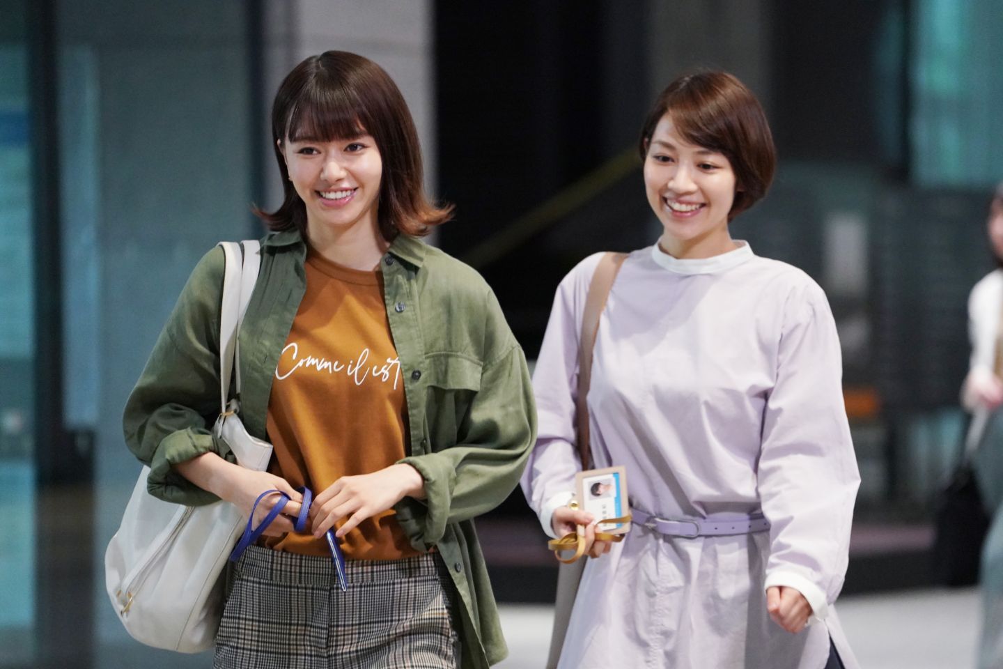 テレビ番組_7,ドラマ_7