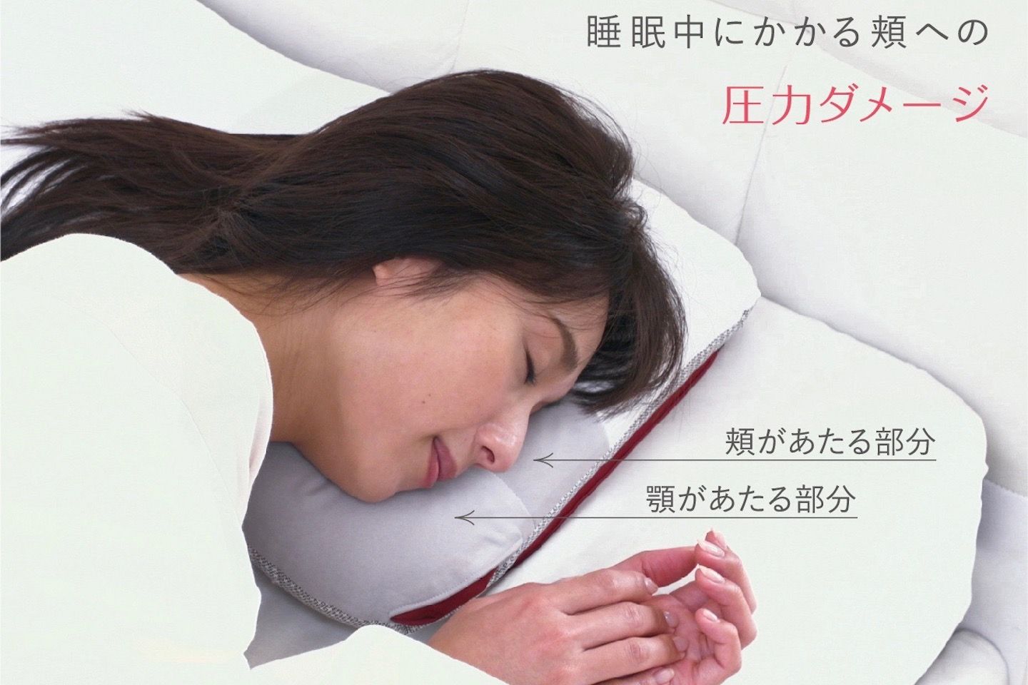 睡眠_7,習慣_7,stayathome_7,カスタマイズ_2