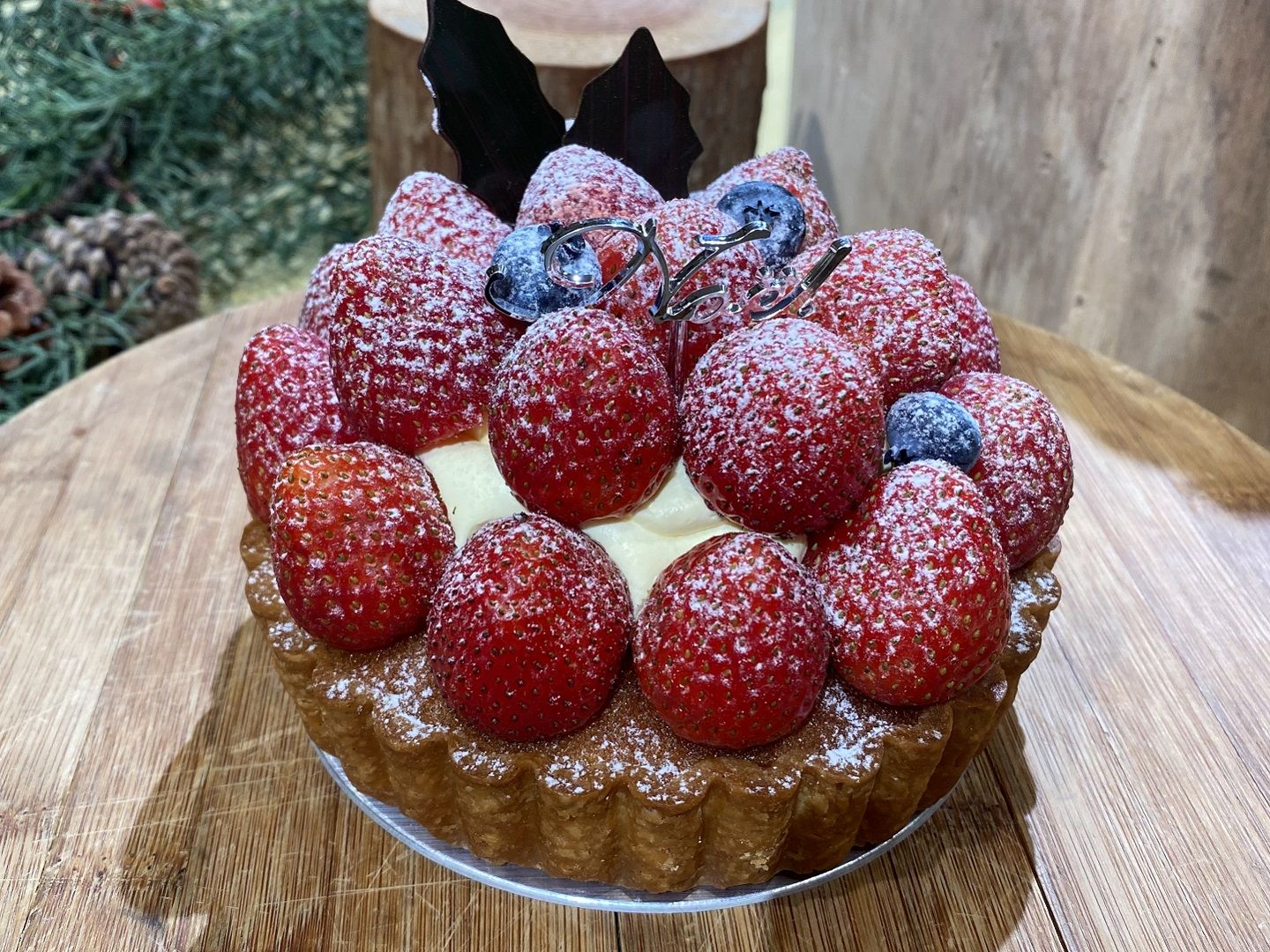 スイーツ_3,クリスマスケーキ_3,ホテル_3,東京_3,いちご_3,チョコレート_3