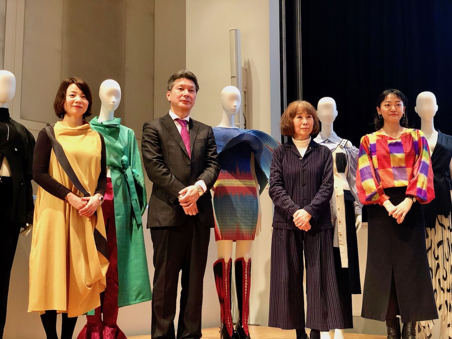 展覧会_1,ファッションニュース_1,東京_1,六本木_1