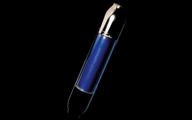 ゲラン オーキデ アンペリアル ザ コンセントレート セロム 30ml ¥61,900