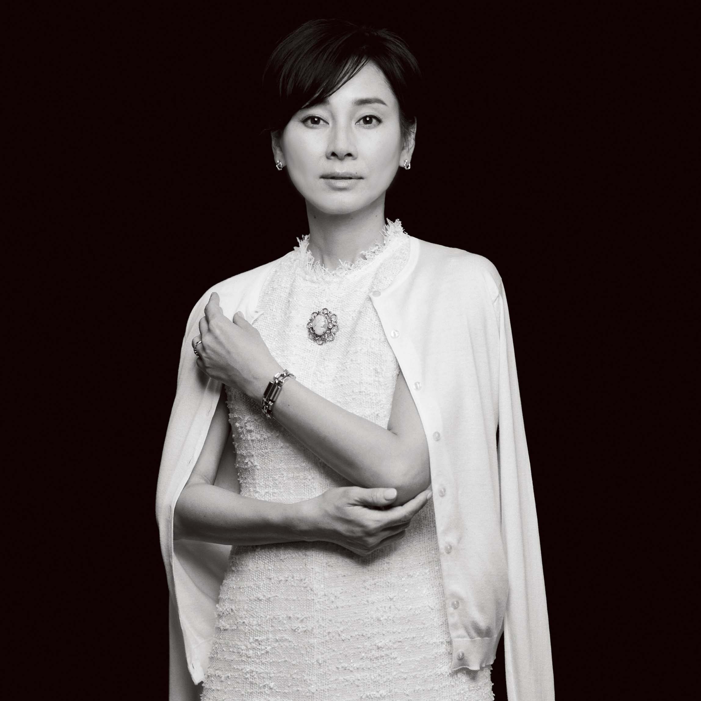 島田彩夏さん