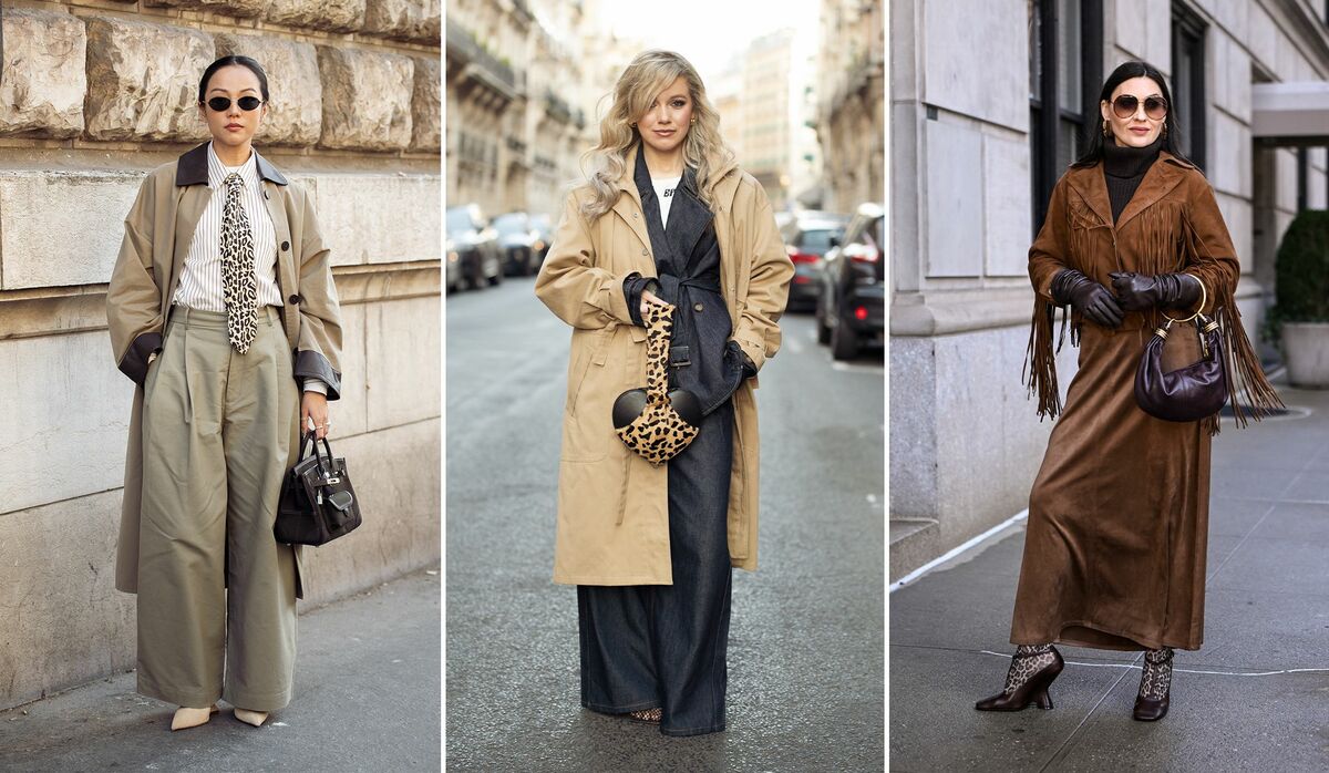 img_7ae497c3f40d2e8a07db303875