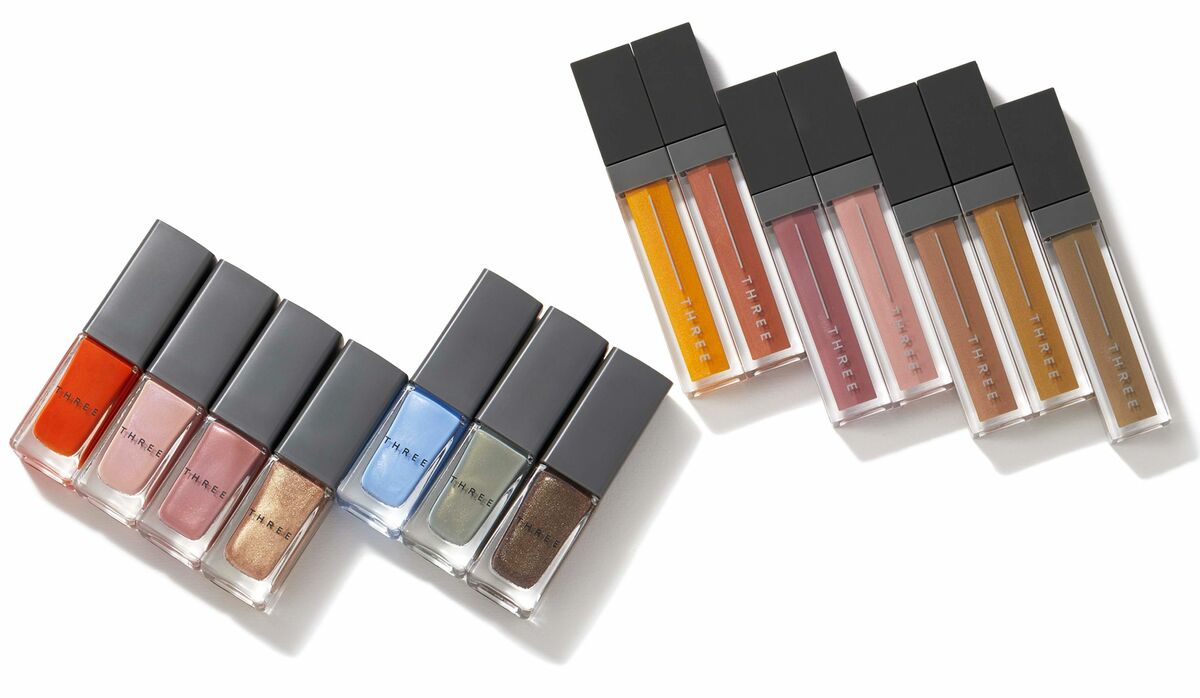 img_7a41a5fdc0345be1d4286d42e8