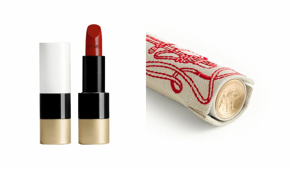 新品 ジョンロブ 7.5 エルメスデザイナーのフィリップムケが手掛けた