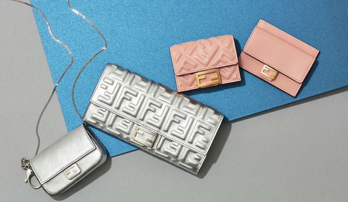 img_7ad230edc66488bca5a2c8ae52