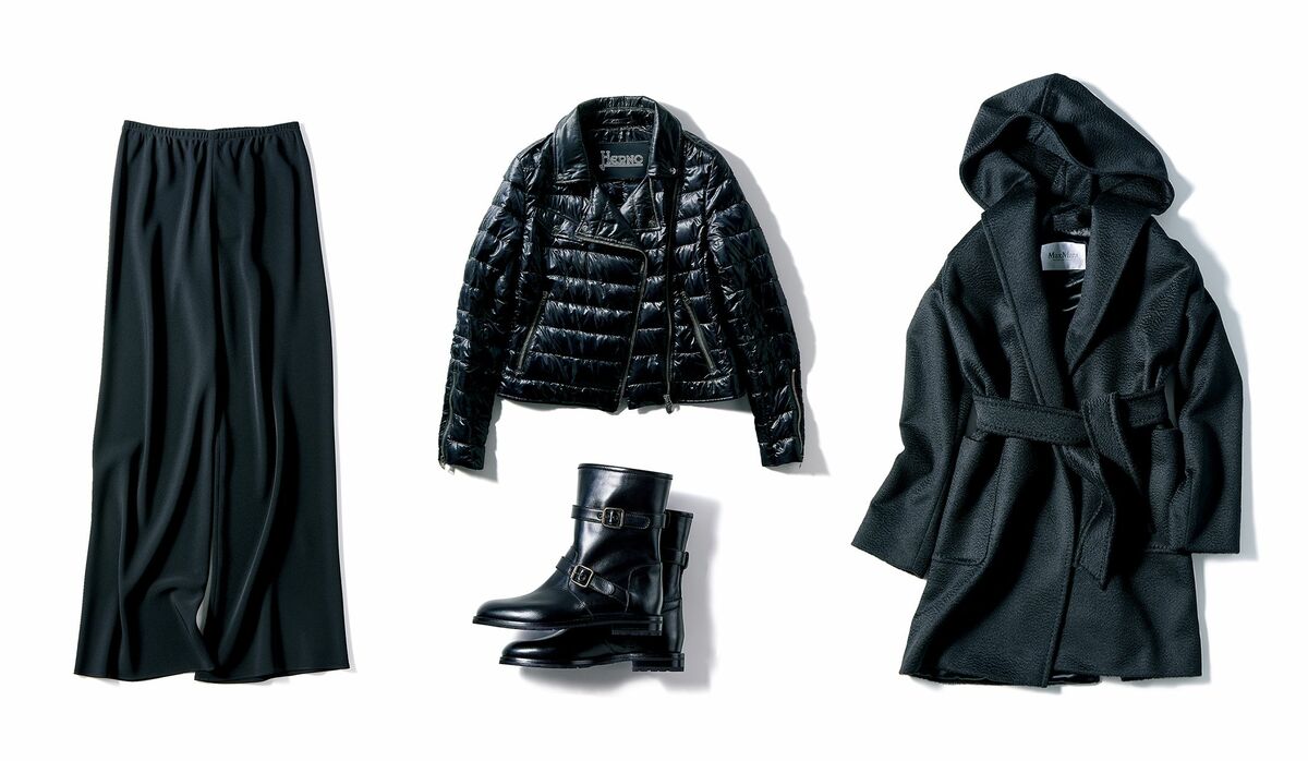 img_7af0b51e6726c5f6c0d8c53d0a