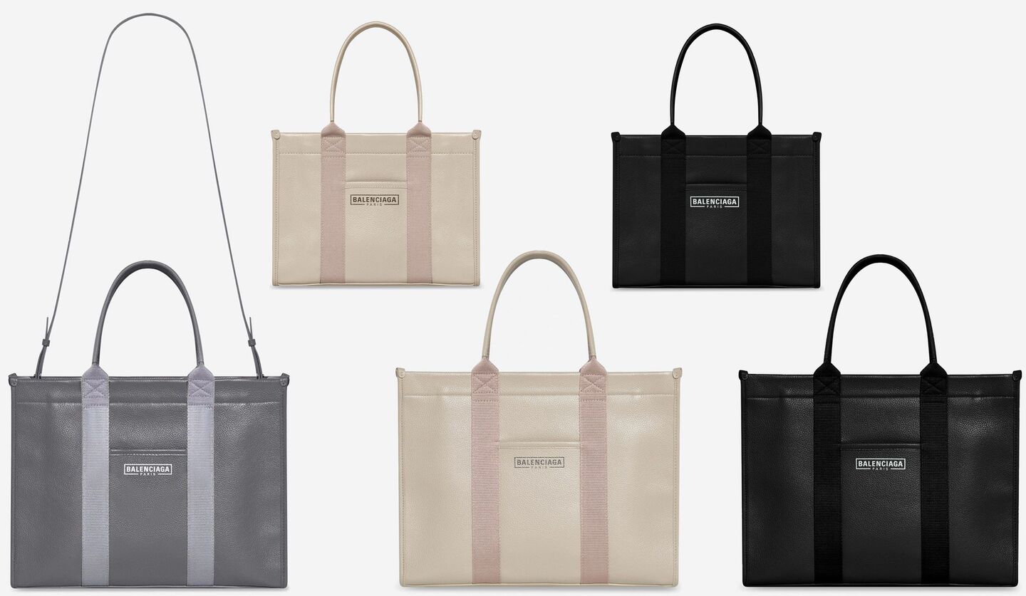 お中元 残暑見舞い 夏 ギフト 当店限定P10倍 BALENCIAGA ハードウェア