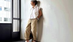 エミリオプッチショートブーツ 雨の日でも気分を明るく！エミリオ・プッチから華やかなレイン