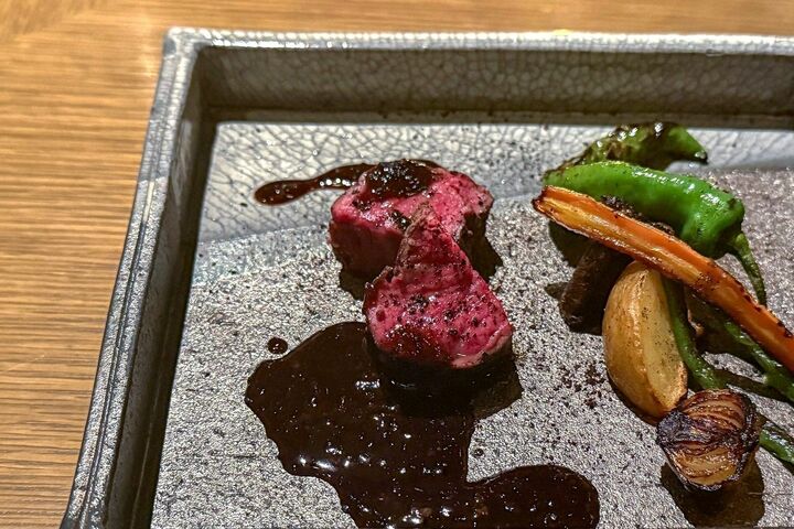 スパ_10,トリートメント_5,ホテル_11,京都_11