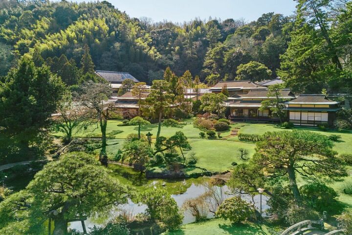 温泉旅館_3,国内旅行_3
