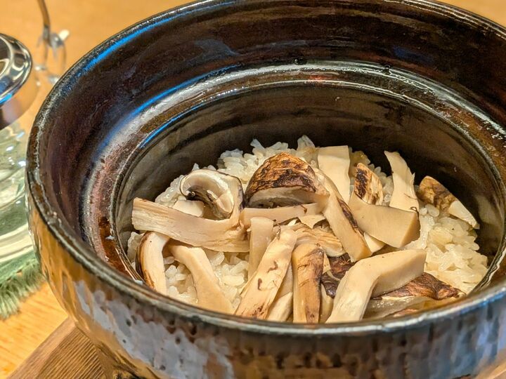 レストラン_14,ホテル_14,和文化_14,東京_13