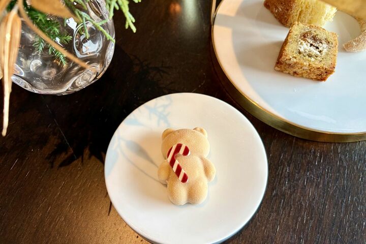 クリスマスケーキ_13,スイーツ_13,ティー_13,チョコレート_13,ホテル_13,東京_13