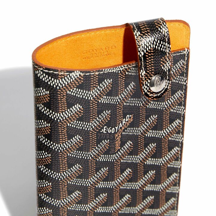 スマホケース_3,小物_8,サングラス_3