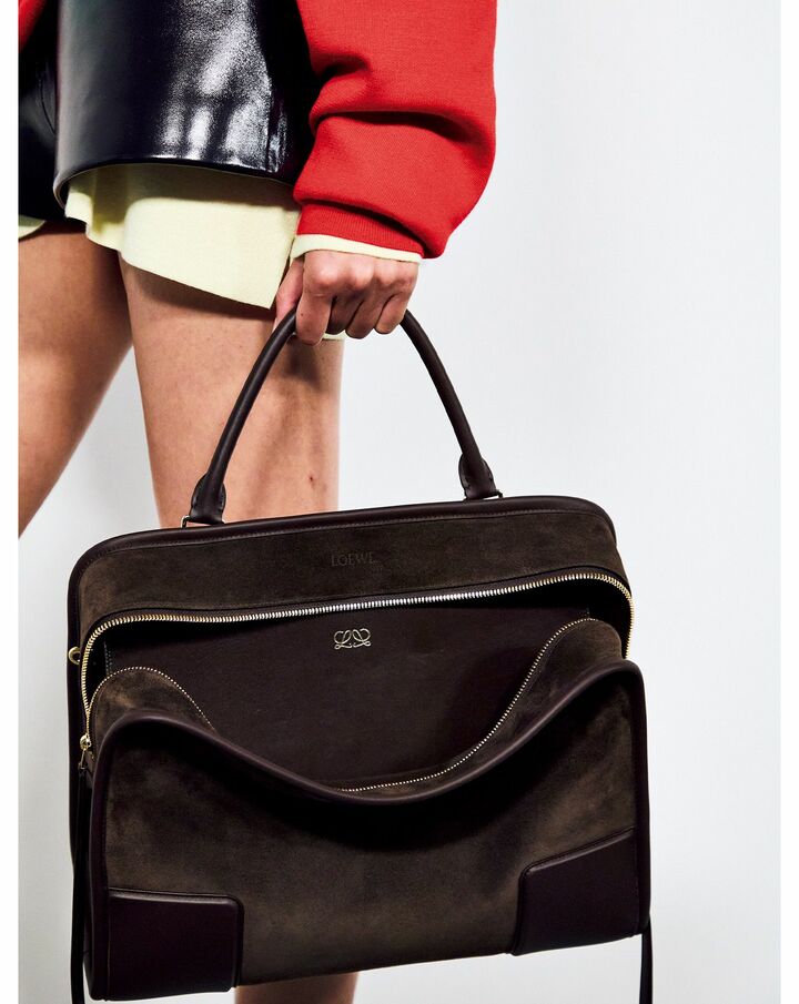 コレクション_8