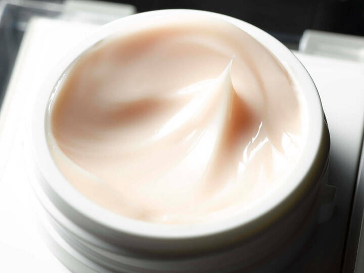 『ザ・ギンザ　エンパワライザー』［医薬部外品］40g　￥100,000