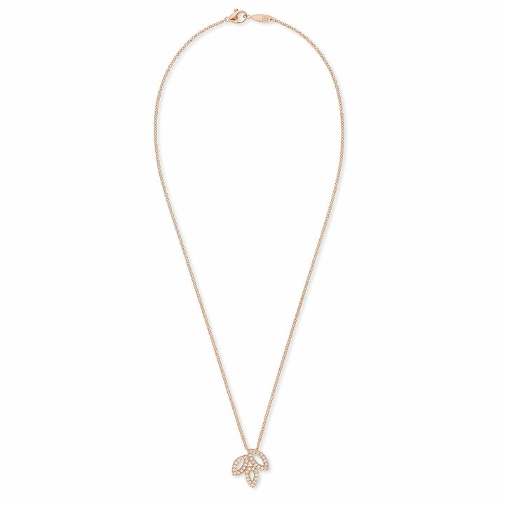 ネックレス_1,ダイヤモンド_1