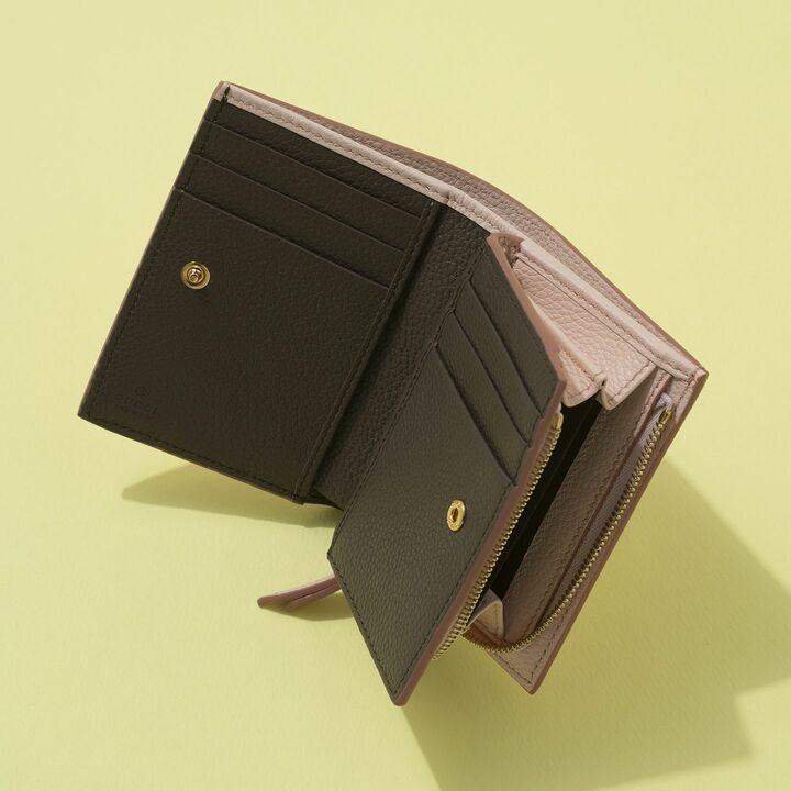 財布_7,ファッションニュース_7