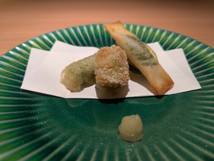 温泉旅館_19,国内旅行_18