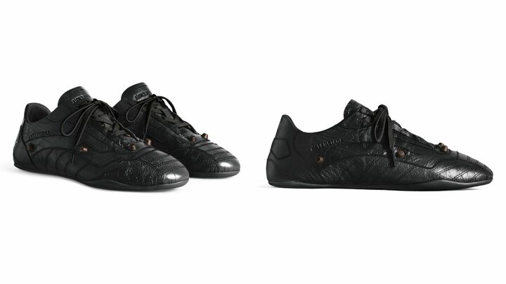 ファッションニュース_1,スニーカー_1