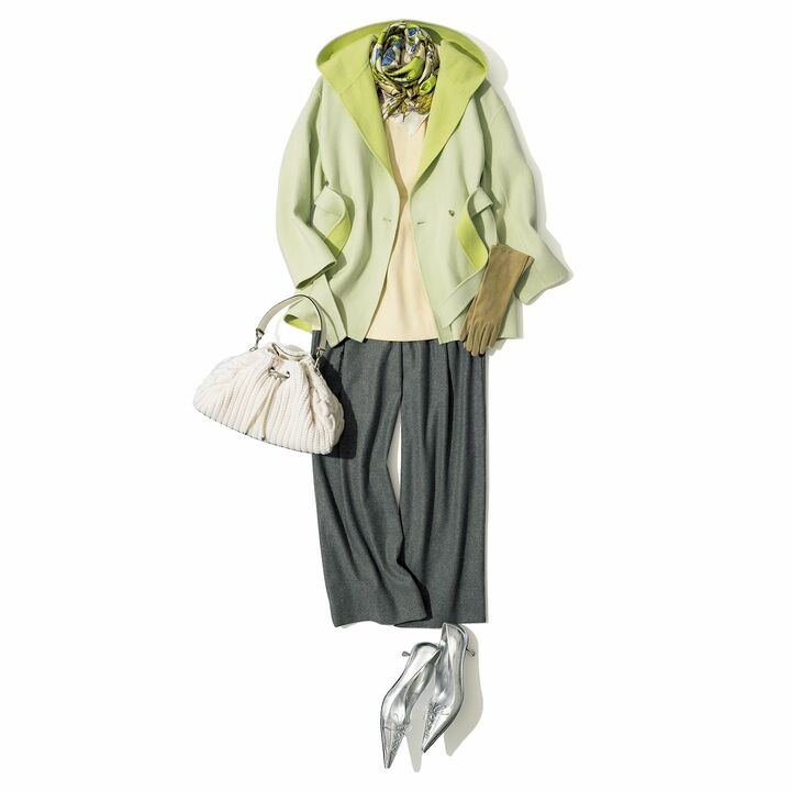 コート_3,大人コーデ_2