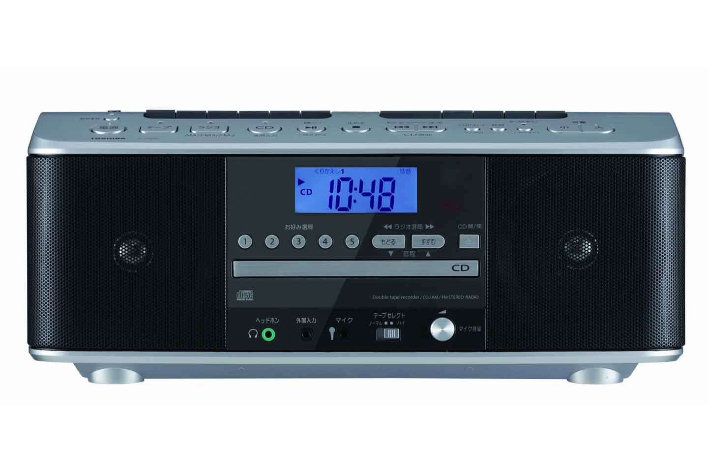 TY-CDW990¥20,680 編集部調べ