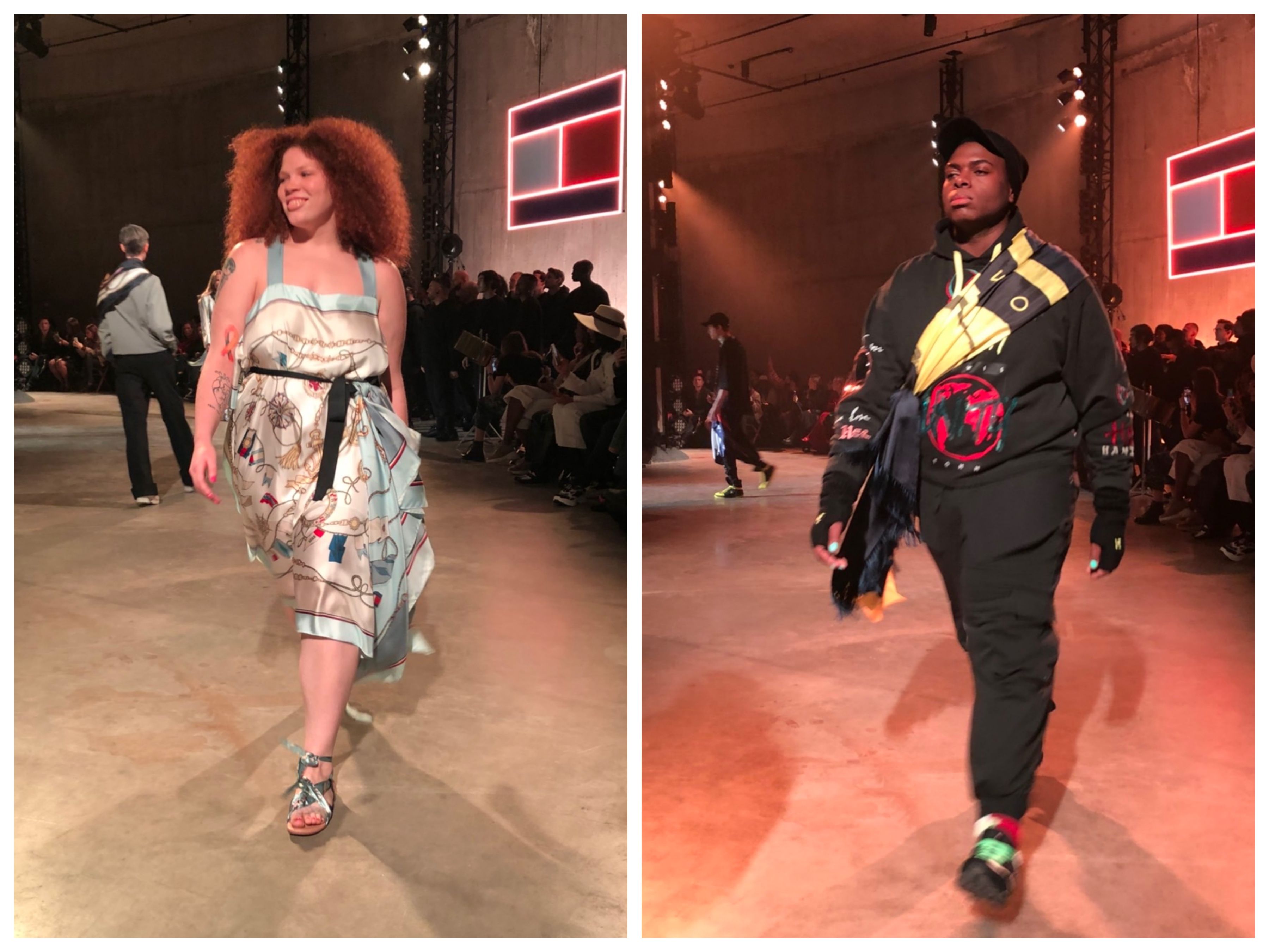 ファッションニュース_9,コレクション_9
