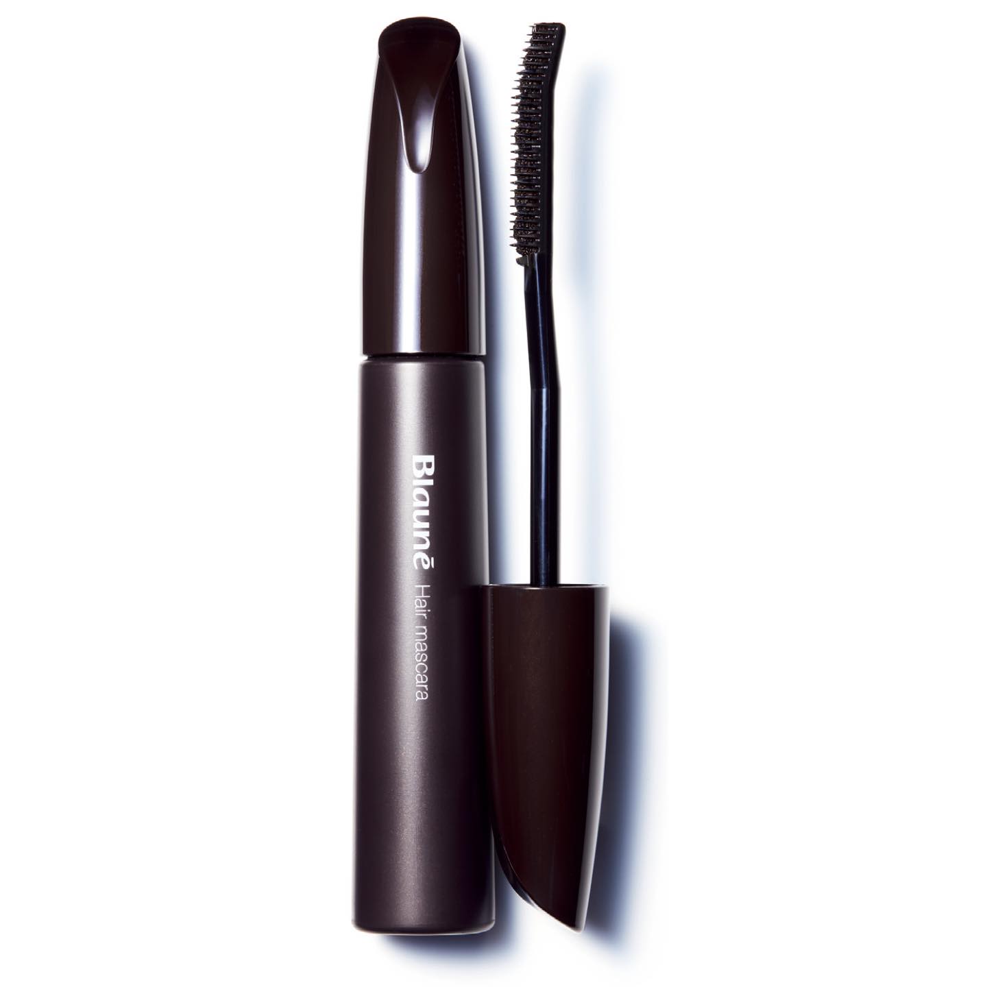 花王 ブローネヘアマスカラ 12ml ¥787(編集部調べ)