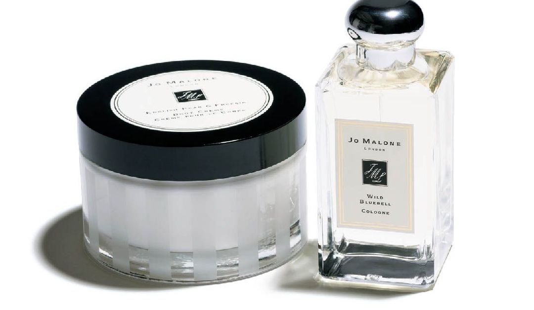 Jo MALONE LONDON ジョー マローン 香水 ボディクリーム セット