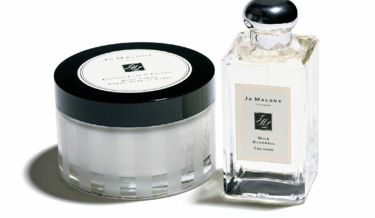 Jo MALONE LONDON ボディクリーム50g - その他