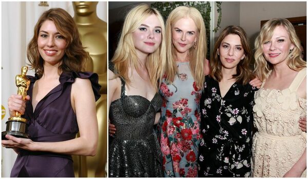 ソフィア・コッポラの現在と監督作品を画像で解説｜教養として知っておきたい話題作のあらすじ