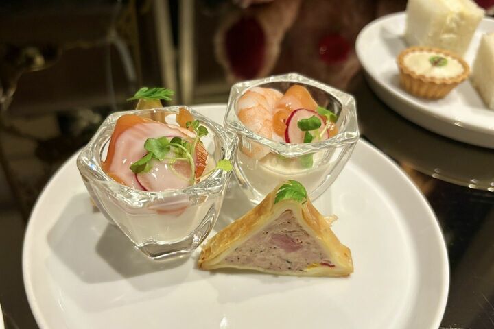 ティー_11,スイーツ_11,いちご_10,チョコレート_10,ホテル_11,東京_11