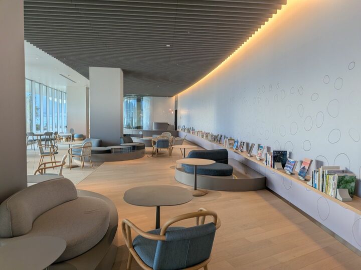 ホテル_9,リゾート_9,国内旅行_9