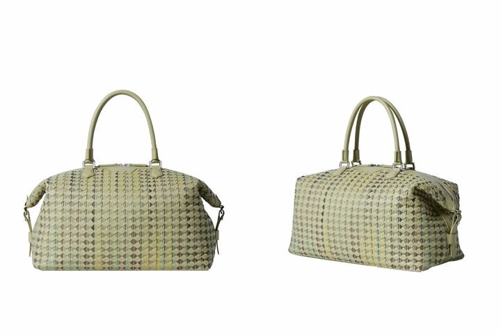 ファッションニュース_5,バッグ_5