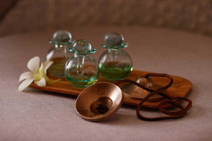 スパ_4,ホテル_8,東京_7,睡眠_7