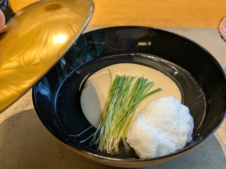 レストラン_12,ホテル_12,和文化_12,東京_11