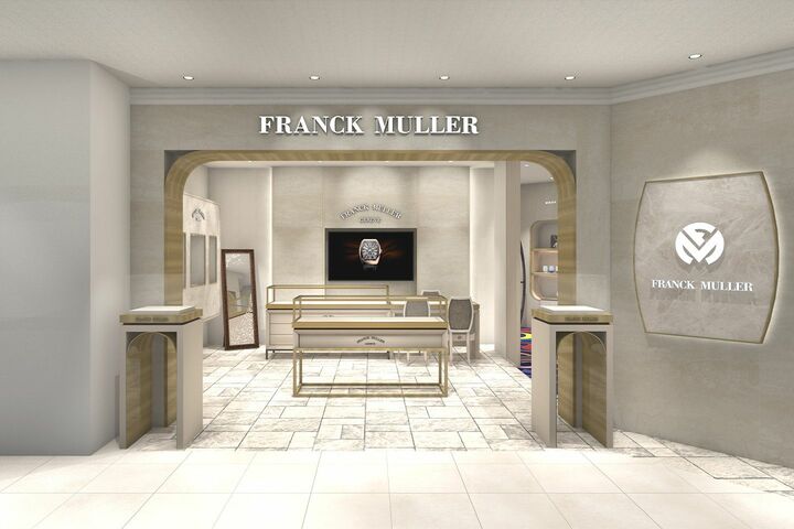 時計_1,高級時計_1,東京_1