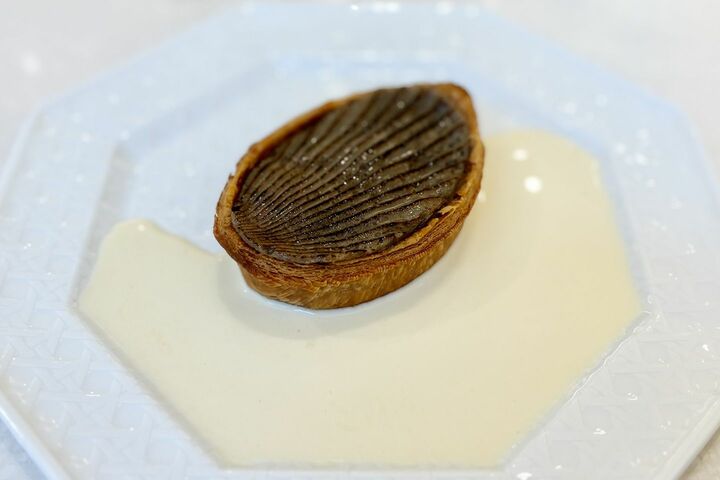 銀座_10,スイーツ_10,ティー_10,酒_10,レストラン_10