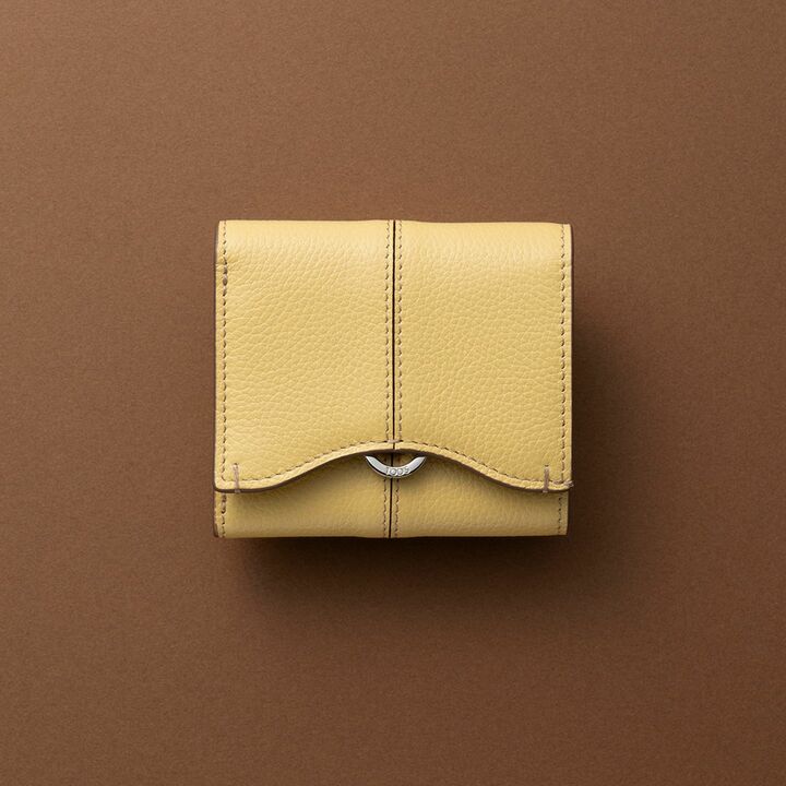 財布_2,ファッションニュース_2