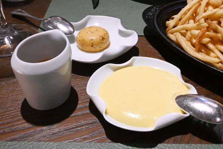レストラン_7,ホテル_7,肉_7,会食_7,東京_7