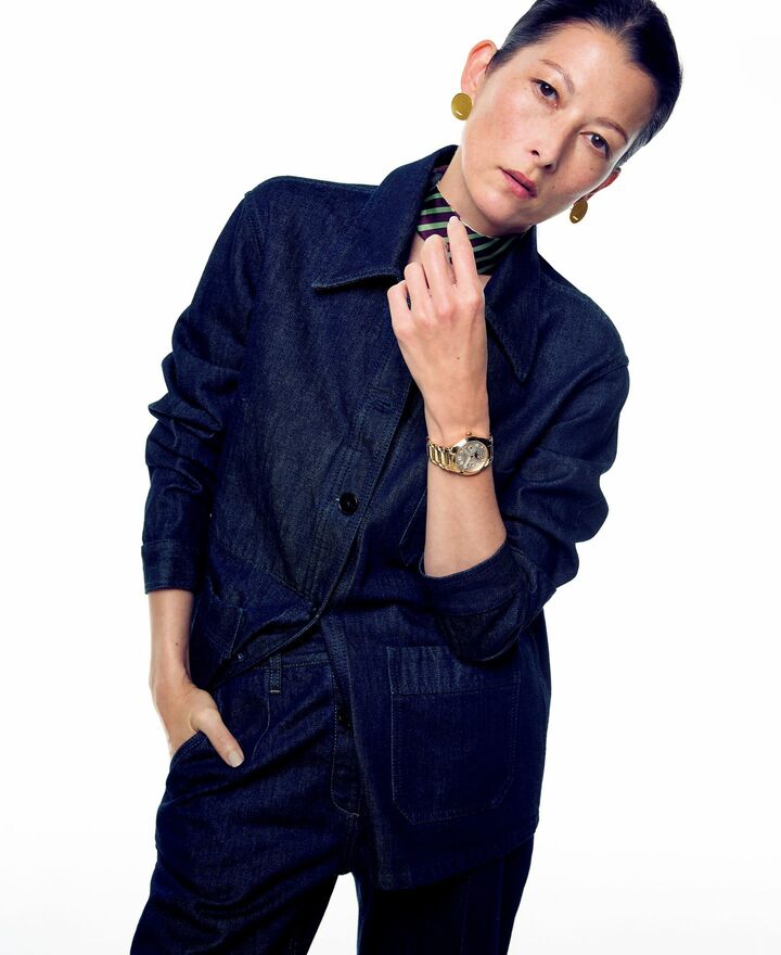 ジャケット_1,時計_1,高級時計_1